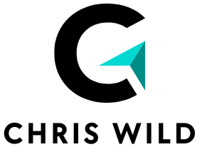 chriswild.net